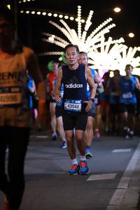BIB: 43544
                            <button type="button" onclick="openModal(20320613)" class="btn btn-primary btn-sm float-right btn-popup" data-toggle="modal" data-target=".modal-high-quality">
                        <i class="fas fa-shopping-cart"></i> Add to Cart
                    </button>
                                            <button type="button" onclick="isThisMe(20320613, true)" class="btn btn-success btn-sm float-right btn-popup btn-isme hidden" data-toggle="tooltip" data-placement="bottom" title="นี่คือรูปของคุณใช่ไหม คลิกที่นี่เพื่อเอาเข้าอัลบั้ม">
                        <i class="fas fa-plus"></i> Add to album
                    </button>
                    <button type="button" onclick="isThisMe(20320613, false)" class="btn btn-warning btn-sm float-right btn-popup btn-isnotme hidden">
                        <i class="fas fa-ban"></i> Remove from album
                    </button>